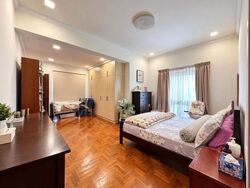 Clementi Park (D21), Terrace #622511721